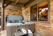 Gallery Thumbnail (#104 - Patio)