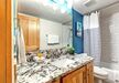 Gallery Thumbnail (#104 - Bathroom)