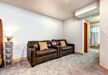 Gallery Thumbnail (#104 - Master Bedroom)