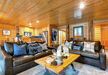 Gallery Thumbnail (#104 - Living Area)