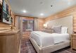 Gallery Thumbnail (#105 - Bedroom)
