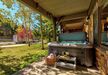 Gallery Thumbnail (#105 - Patio)