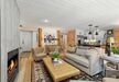 Gallery Thumbnail (#105 - Living Area)