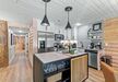 Gallery Thumbnail (#105 - Kitchen)