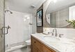 Gallery Thumbnail (#105 - Bathroom)