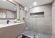 Gallery Thumbnail (#105 - Master Ensuite Bathroom)