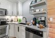 Gallery Thumbnail (#105 - Kitchen)