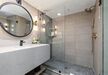 Gallery Thumbnail (#105 - Ensuite Bathroom)