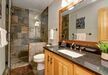 Gallery Thumbnail (#107 - Bathroom)