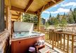 Gallery Thumbnail (#107 - Patio)