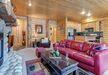 Gallery Thumbnail (#107 - Living Area)