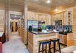 Gallery Thumbnail (#107 - Kitchen)