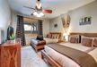 Gallery Thumbnail (#107 - Bedroom)