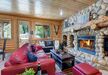 Gallery Thumbnail (#107 - Living Area)