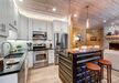 Gallery Thumbnail (#151 - Kitchen)