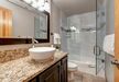 Gallery Thumbnail (#151 - Bathroom)