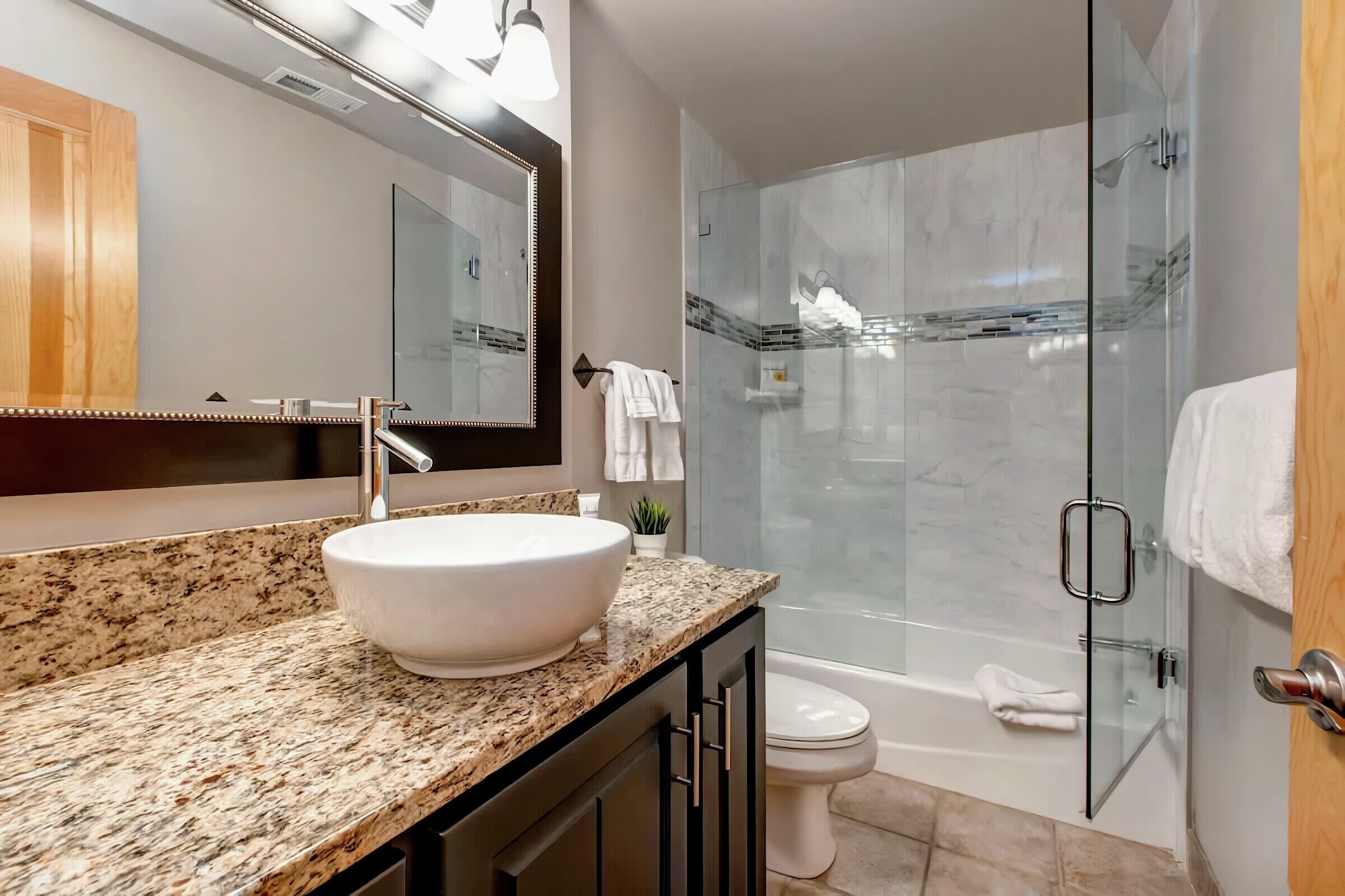 #151 - Bathroom