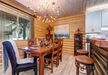 Gallery Thumbnail (#151 - Dining Area)
