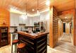 Gallery Thumbnail (#151 - Kitchen)
