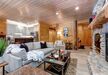 Gallery Thumbnail (#151 - Living Area)