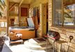 Gallery Thumbnail (#151 - Patio)