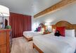 Gallery Thumbnail (#151 - Bedroom)