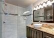 Gallery Thumbnail (#151 - Master Ensuite Bathroom)
