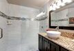 Gallery Thumbnail (#151 - Ensuite Bathroom)