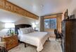 Gallery Thumbnail (#151 - Master Bedroom)