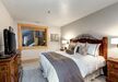 Gallery Thumbnail (#152 - Master Bedroom)