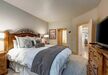 Gallery Thumbnail (#152 - Master Bedroom)