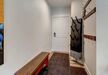 Gallery Thumbnail (#152 - Entryway)