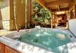 Gallery Thumbnail (#152 - Patio)
