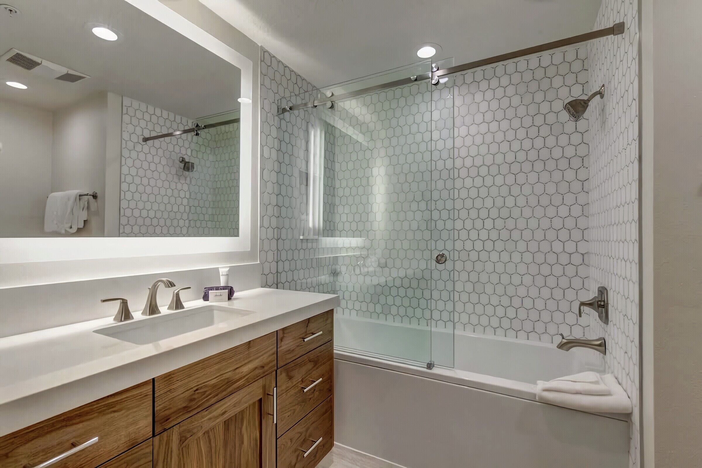 #152 - Bathroom