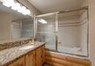 Gallery Thumbnail (#152 - Master Ensuite Bathroom)