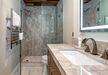 Gallery Thumbnail (#152 - Bathroom)