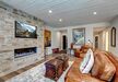 Gallery Thumbnail (#152 - Living Area)