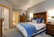 Gallery Thumbnail (#152 - Bedroom)