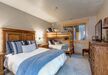 Gallery Thumbnail (#152 - Bedroom)