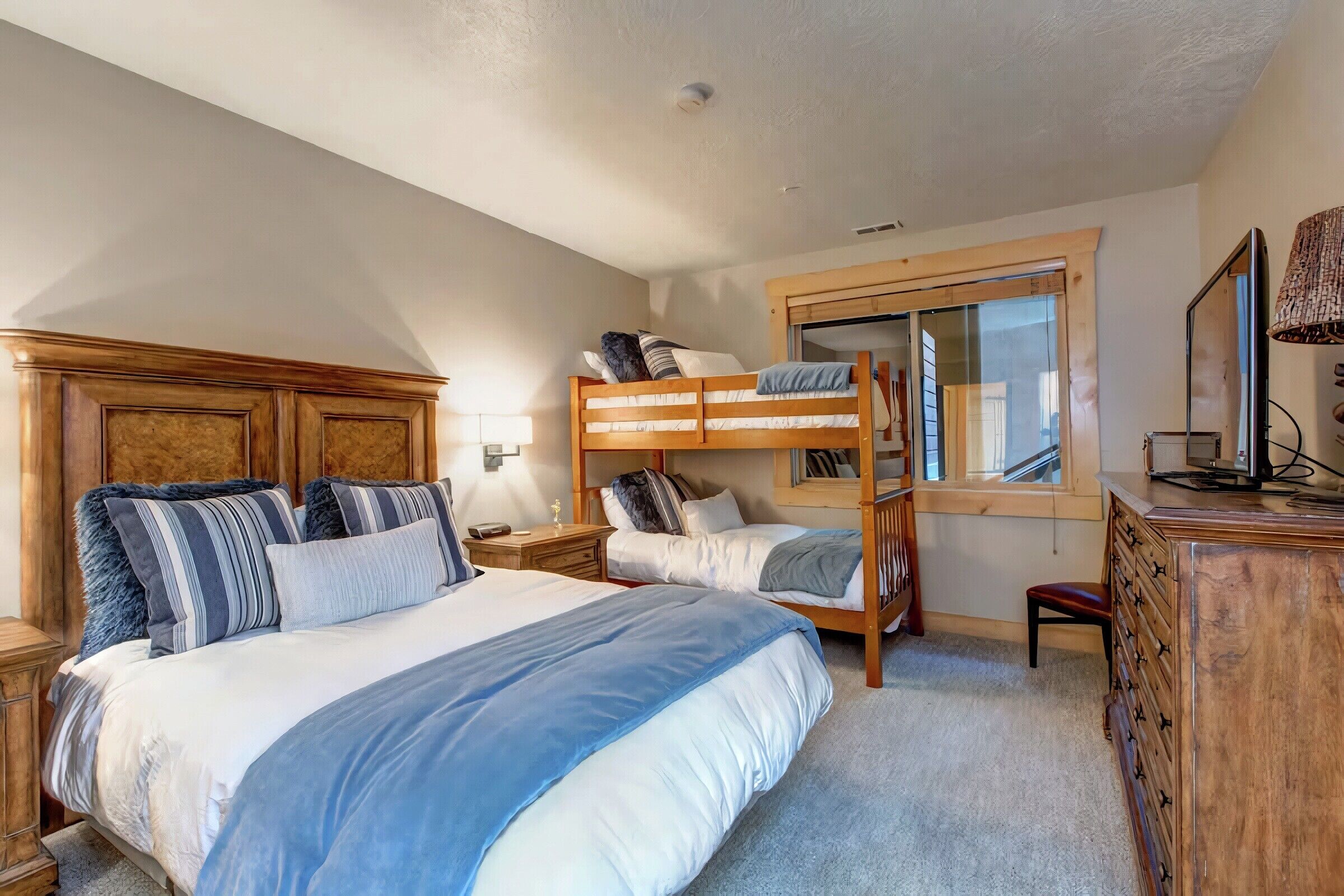 #152 - Bedroom