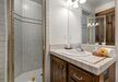 Gallery Thumbnail (#201 - Bathroom)