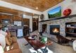 Gallery Thumbnail (#201 - Living Area)