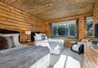 Gallery Thumbnail (#201 - Bedroom)