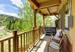 Gallery Thumbnail (#201 - Balcony)