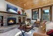 Gallery Thumbnail (#201 - Living Area)