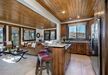 Gallery Thumbnail (#201 - Kitchen)