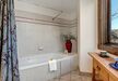 Gallery Thumbnail (#201 - Master Ensuite Bathroom)