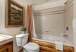 Gallery Thumbnail (#201 - Bathroom)
