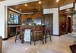 Gallery Thumbnail (#201 - Kitchen)