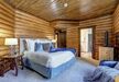 Gallery Thumbnail (#201 - Master Bedroom)